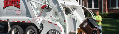 Reliable Penngrove, CA Junk Removal Solutions